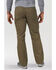 Image #1 - ATG&trade; by Wrangler All-Terrain Men's Sea Turtle Reinforced Utility Work Pants, Olive, hi-res