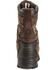 Image #7 - Rocky Men's Sport Utility Max 9" Hunting Boots, Camouflage, hi-res