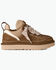 Image #1 - UGG Women's Lowmel, Bronze, hi-res