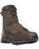 Image #1 - Danner Men's Pronghorn Hunting Boots - Soft Toe, Brown, hi-res