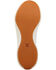 Image #5 - Twisted X Women's Feather X&trade; Casual Shoes - Moc Toe, Black/white, hi-res