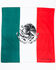 Image #1 - Cody James Men's Mexican Flag Bandana, Multi, hi-res