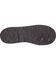 Image #5 - Georgia Boot Men's Brookville Waterproof 6" Work Boots, Dark Brown, hi-res
