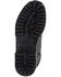 Image #6 - Timberland PRO&reg; Men's 6" Direct Attach Waterproof Insulated Work Boots - Steel Toe, Black, hi-res