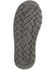 Image #4 - Bearpaw Girls' Alyssa Casual Boots - Round Toe , Grey, hi-res