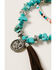 Image #2 - Idyllwind Women's Color Crush Bracelet Set, Silver, hi-res