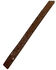 Image #3 - Timberland Women's Tan Studded Roller Buckle Leather Belt, Tan, hi-res