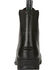 Image #5 - Ariat Women's Heritage IV Paddock Boots, Black, hi-res