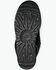 Image #3 - UGG Women's Lowmel, Black, hi-res