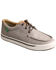 Image #1 - Hooey by Twisted X Men's Lopers, Grey, hi-res