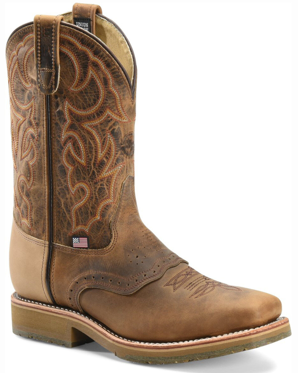 Buy steel toe boots at boot barn Store