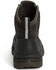 Image #4 - Muck Boots Men's Arctic Outpost Lace-Up Rubber Boots - Round Toe, , hi-res