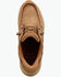 Image #6 - Twisted X Women's Feather X&trade; Casual Shoes - Moc Toe, Camel, hi-res