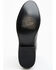 Image #7 - Cody James Black 1978&reg; Men's Carmen Roper Boots - Round Toe, Black Cherry, hi-res