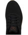 Image #6 - Twisted X Men's Feather X&trade; Casual Shoes, Black, hi-res