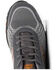 Image #4 - New Balance Men's Speedware Lace-Up Work Shoes - Composite Toe, Grey, hi-res