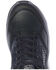 Image #3 - Timberland PRO Women's Reaxion Waterproof Work Shoes - Composite Toe, Black, hi-res