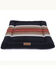 Image #3 - Pendleton Pet Acadia National Park Comfort Cushion - Large, Black, hi-res