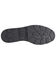 Image #8 - Born Women's Verona Chelsea Boots - Round Toe, Black, hi-res