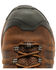 Image #6 - Hawx Men's Axis Hiker Boots - Composite Toe, Brown, hi-res