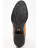 Image #7 - Cody James Men's Larsen Performance Western Boots - Round Toe, Rust Copper, hi-res