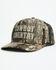 Image #1 - Cody James Men's Cowboy Country Ball Cap, Camouflage, hi-res