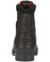 Image #5 - Ariat Women's Extreme Lace H2O Insulated English Riding Boots, Black, hi-res