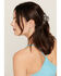 Image #1 - Shyanne Women's Silver Metal Heart Claw Clip, Silver, hi-res