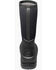 Image #4 - Bogs Men's Stockman II Work Boots - Composite Toe, Black, hi-res