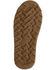 Image #4 - Bearpaw Girls' Alyssa Casual Boots - Round Toe , Brown, hi-res