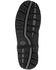 Image #6 - Harley-Davidson Men's Rambert Moto Boots - Round Toe, Black, hi-res