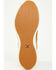 Image #7 - Twisted X Men's Feather X&trade; Casual Shoes - Moc Toe, Chestnut, hi-res