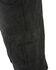 Image #4 - Milwaukee Performance Men's 32" Aramid Reinforced Cargo Jeans - XBig, Black, hi-res