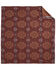 Image #2 - Pendleton Cotton Throw Gift Pack - 2 Piece , Multi, hi-res