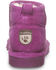 Image #5 - Bearpaw Girls' Shorty Youth Casual Boots, Violet, hi-res