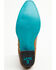 Image #7 - Lane Women's Emma Jane Western Boots - Snip Toe, Tan, hi-res