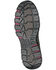 Image #7 - Die Hard Men's Comet 6" Lace-Up Work Boots - Composite Toe, Olive, hi-res