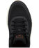 Image #6 - Twisted X Women's Feather X&trade; Casual Shoes, Black, hi-res