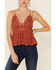 Image #3 - Free People Women's Adella Cami , , hi-res