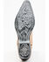 Image #7 - Laredo Women's Brandie Western Boots - Snip Toe, Cognac, hi-res