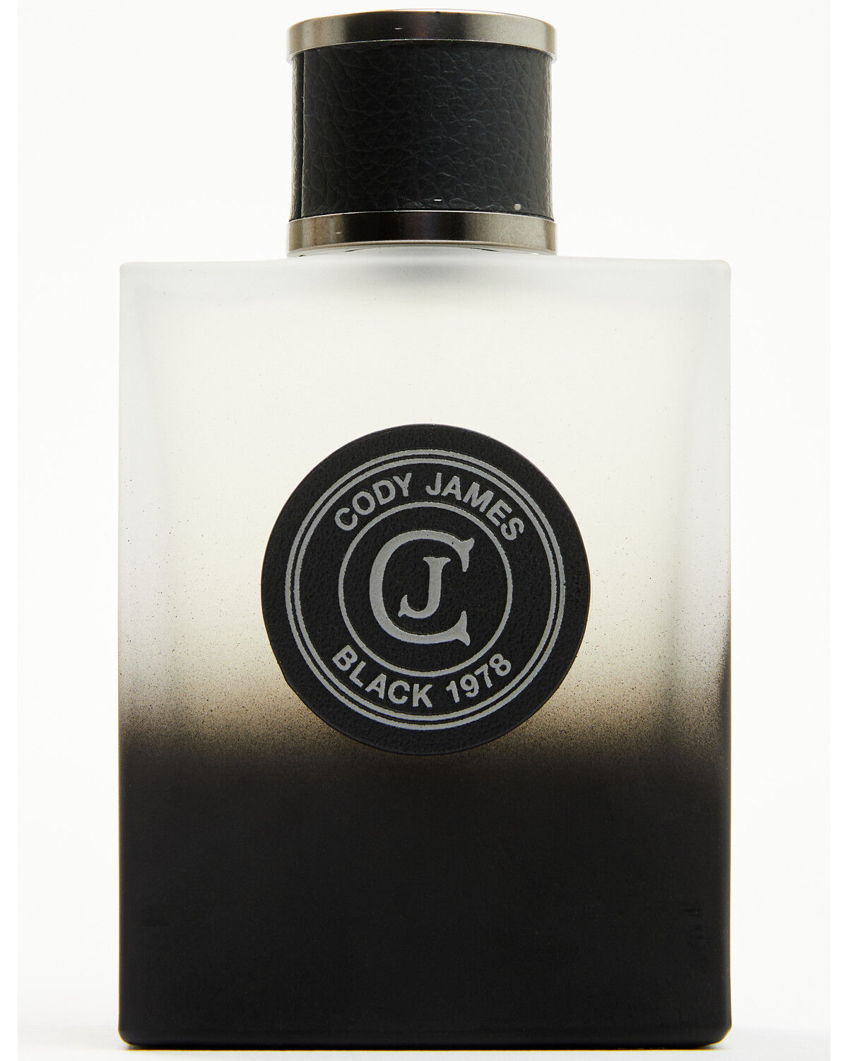 Image #2 - Cody James Black 1978&reg; Men's Signature Scent Cologne, Black, hi-res