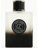 Image #2 - Cody James Black 1978&reg; Men's Signature Scent Cologne, Black, hi-res