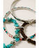 Image #3 - Idyllwind Women's Color Crush Bracelet Set, Silver, hi-res