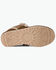 Image #5 - UGG Women's Lowmel, Bronze, hi-res