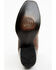 Image #7 - Cody James Black 1978&reg; Men's Mason Western Boots - Square Toe, Tan, hi-res