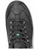 Image #6 - Kodiak Men's Quest Bound Mid Lace-Up Waterproof Hiker Work Boots - Composite Toe, Black, hi-res