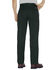 Image #1 - Dickies Men's Original 874® Work Pants, Hunter Green, hi-res