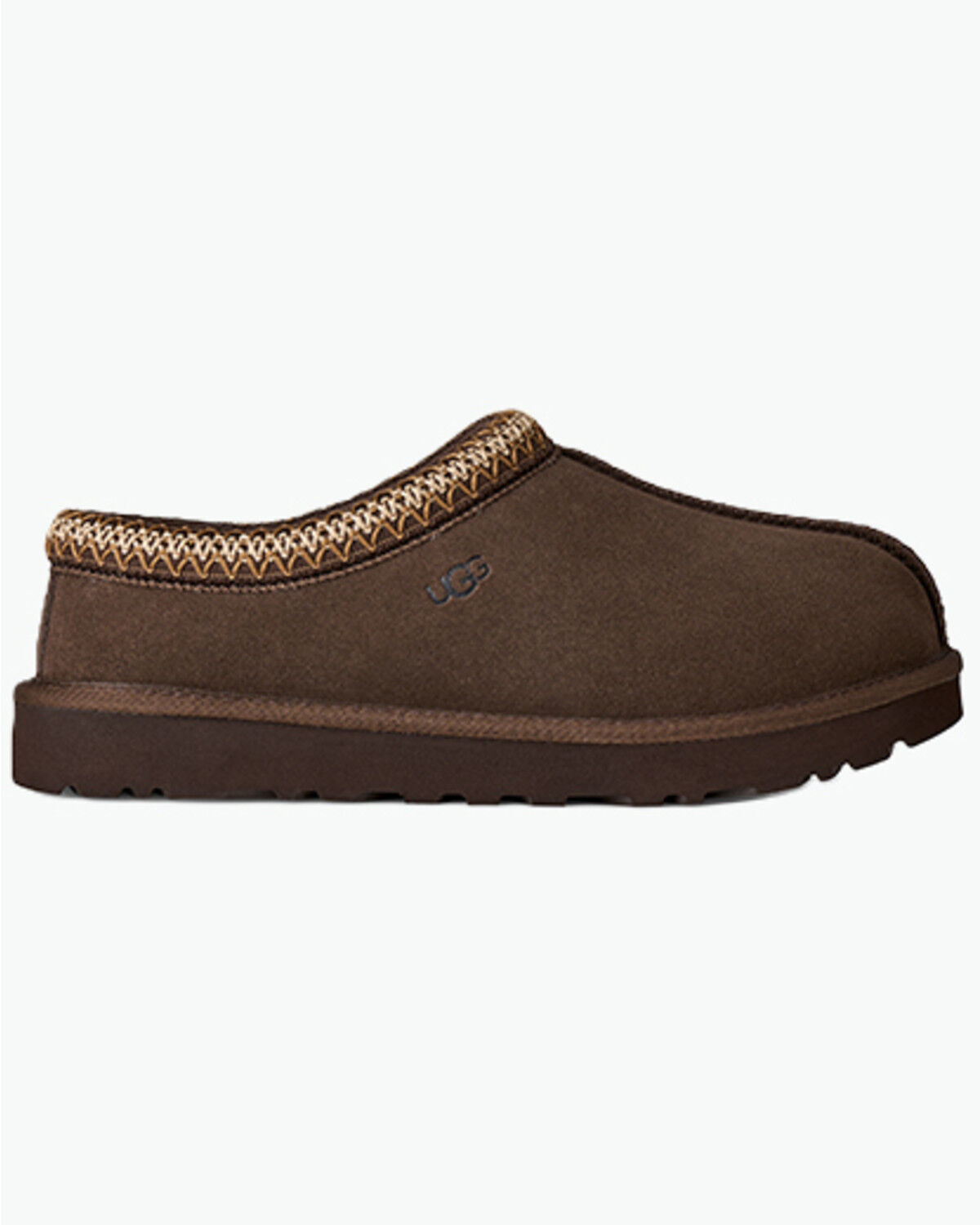 Image #2 - UGG Women's Tasman II, Brown, hi-res