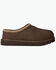 Image #2 - UGG Women's Tasman II, Brown, hi-res