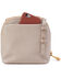 Image #2 - Hobo Women's Nash Crossbody Bag , Taupe, hi-res